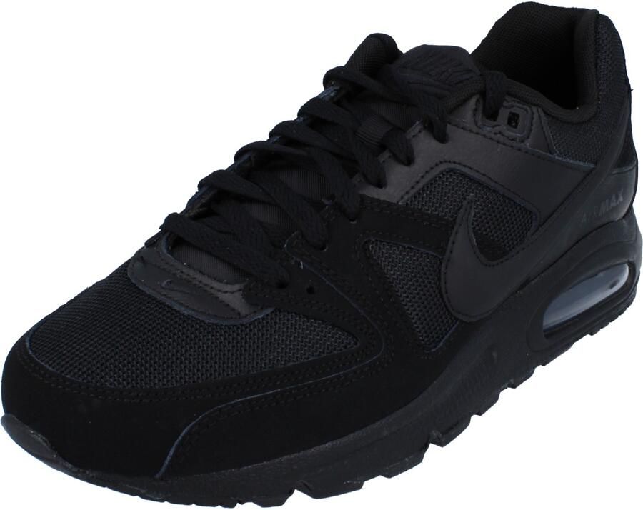 Nike Air Max Command Heren Sneakers