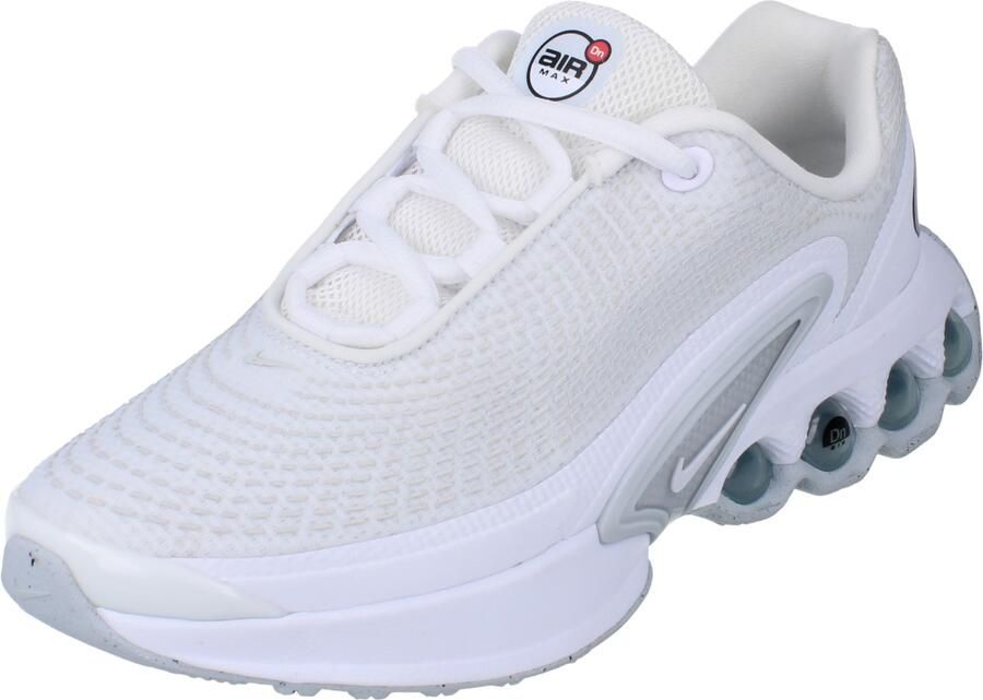 Nike Air Max DN GS Sneakers