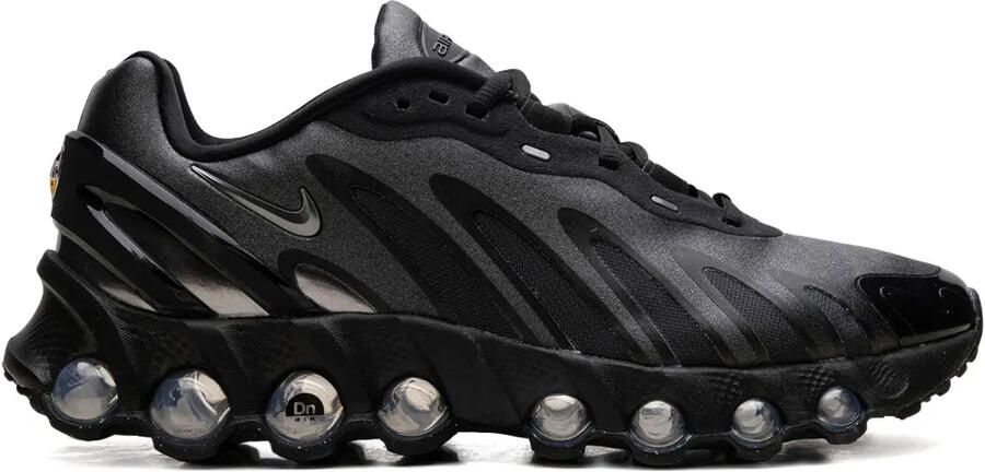 Nike Air Max Dn8 sneakers