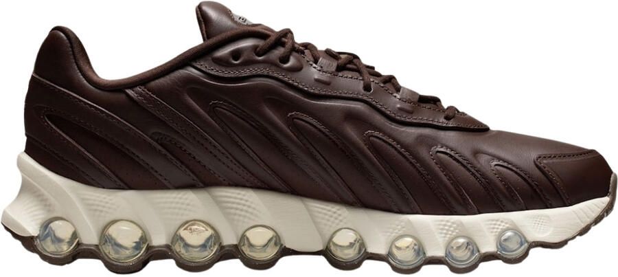 Nike Air Max Dn8 Special Edition Herensneakers In Bruin