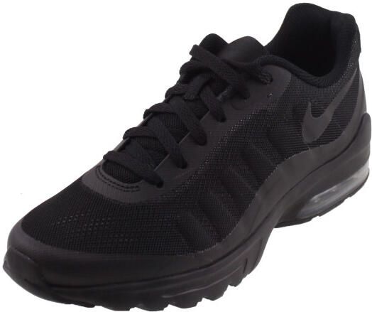 Nike Air max invigor