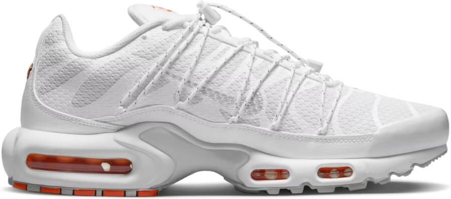 Nike Air Max Plus Utility TN sneakers