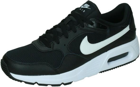 Nike Air max sc