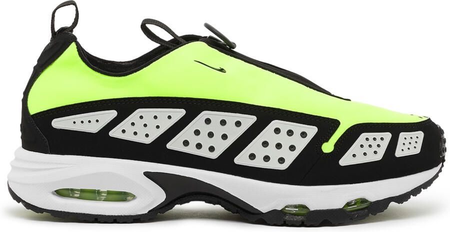Nike Air Max SNDR sneakers