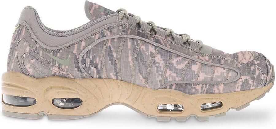 Nike Air Max Tailwind IV SP sneakers