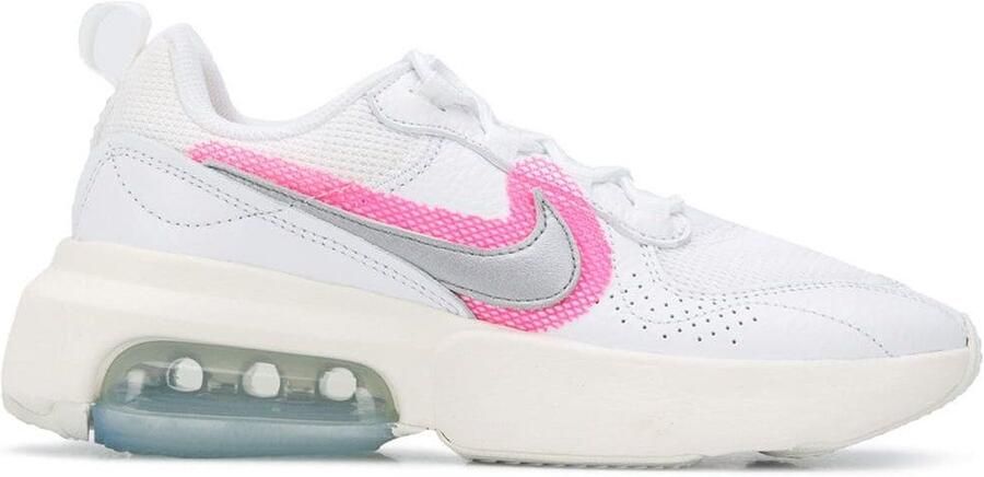 Nike Air Max Verona sneakers