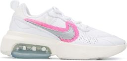 Nike Air Max Verona sneakers
