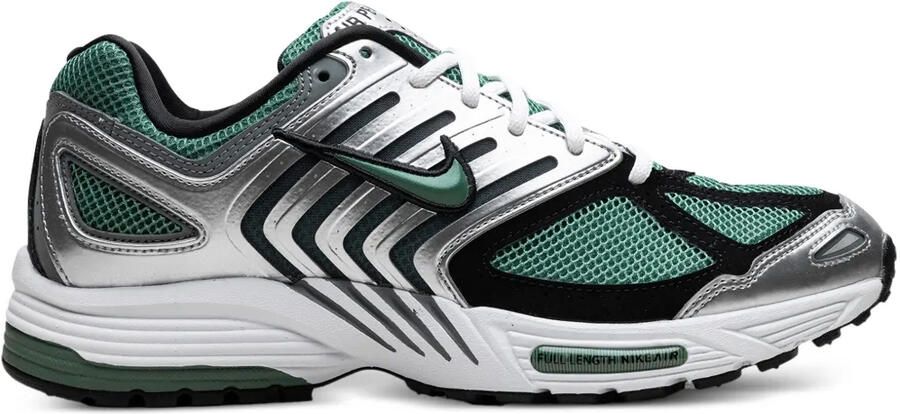 Nike Air Pegasus 2K5 'Bicoastal' sneakers