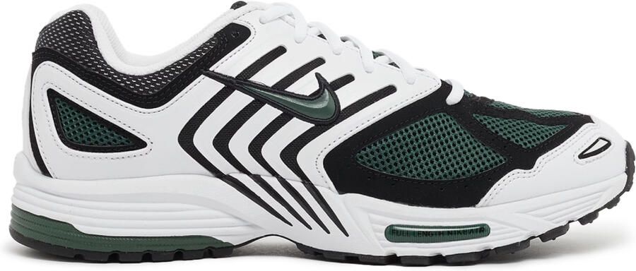 Nike Air Pegasus 2K5 'Vintage Green' sneakers