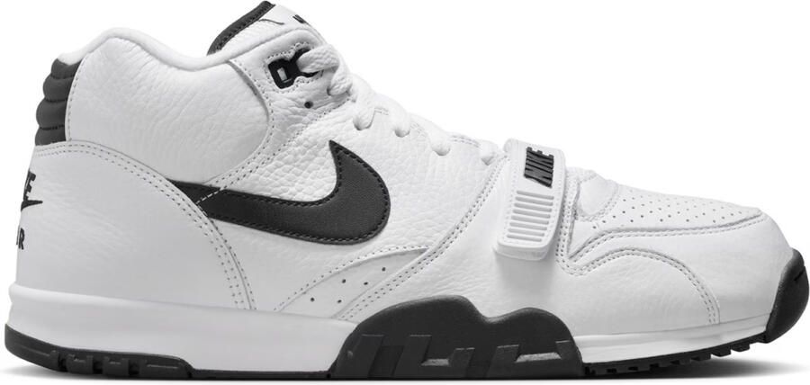 Nike Air Trainer 1 Sneakers