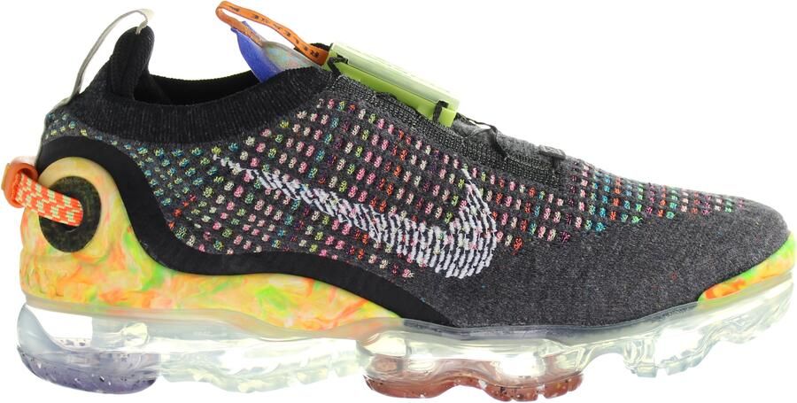Nike Air Vapormax 2020 FK DISC Vrouwentrainers in meerdere kleuren