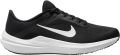 Nike Air Winflo 10 Zwarte Sneakers - Zwart