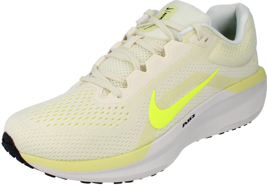 Nike Air WInflo 11 Herenschoenen voor hardlopen