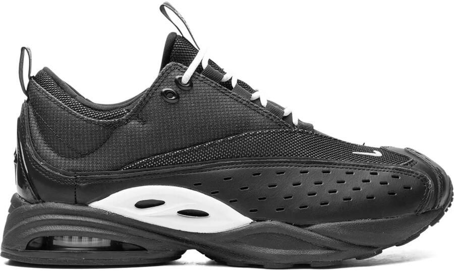 Nike Air Zoom Drive x Drake NOCTA sneakers