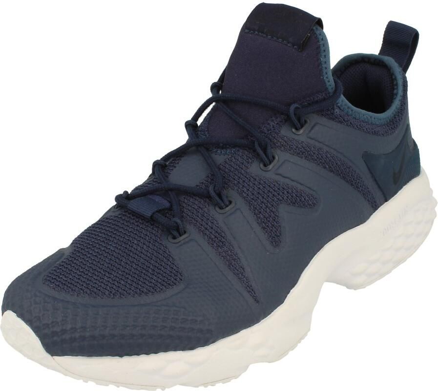 Nike Air Zoom LWP 16 Hardloopschoenen voor heren