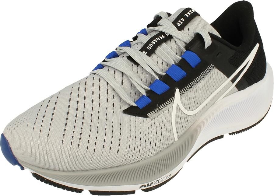 Nike Air Zoom Pegasus 38 Hardloopschoenen voor Heren