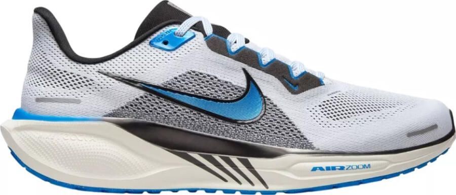 Nike Air Zoom Pegasus 41 sneakers