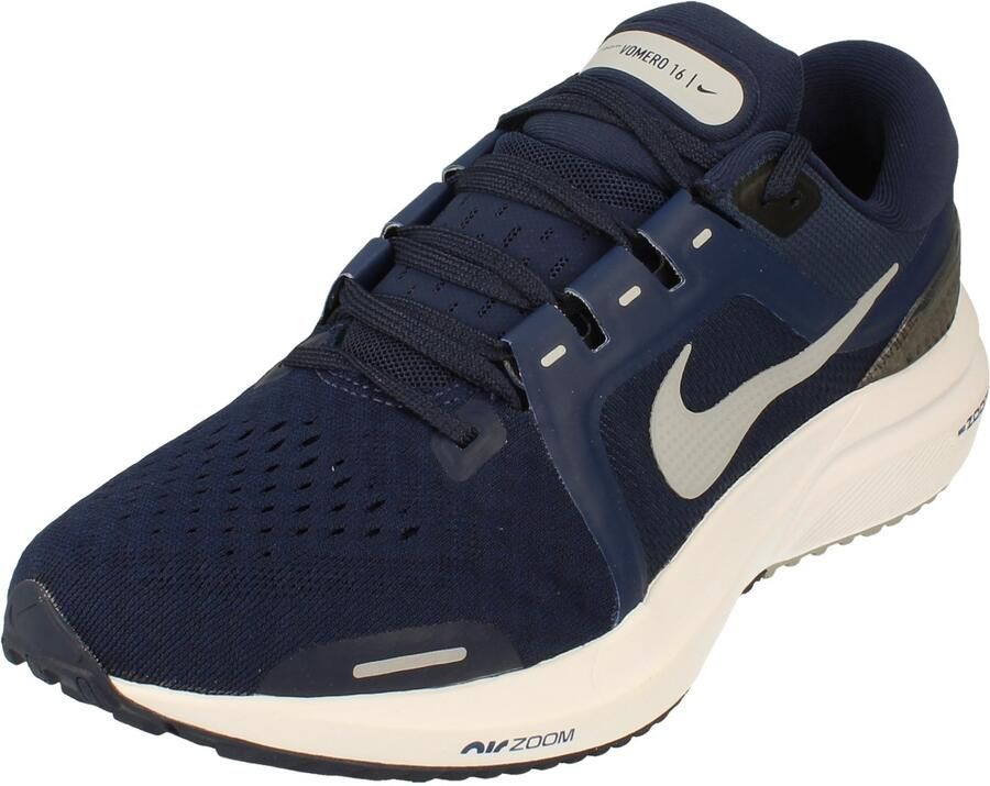Nike Air Zoom Vomero 16 Hardloopschoenen voor Heren