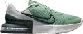 Nike Alpha-sportschoenen met luchtdemping voor heren (Wit) - Wit