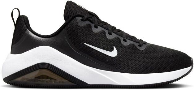 Nike bella 7 women's workout shoes trainingsschoenen dames