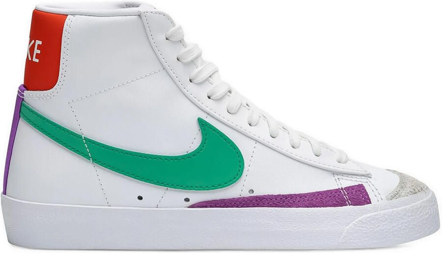 Nike Blazer Mid '77 sneakers