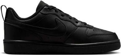 Nike court borough low recraft big - Foto 1