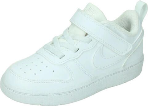 Nike Court borough low recraft
