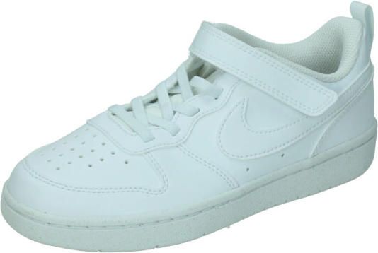 Nike Court borough low recraft