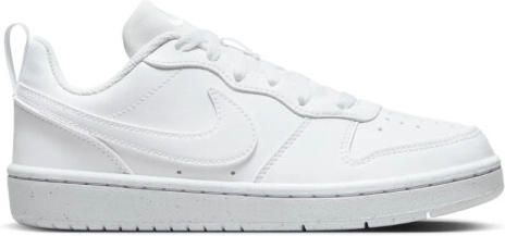Nike Court borough low recraft