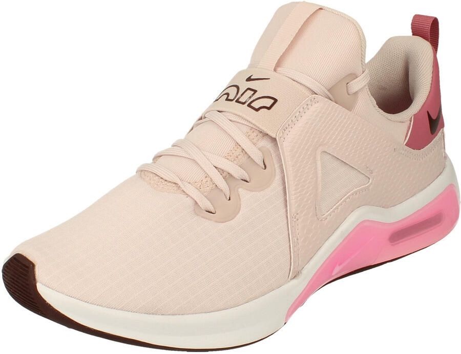 Nike Dames Air Max Bella Tr 5 Roze Sneakers