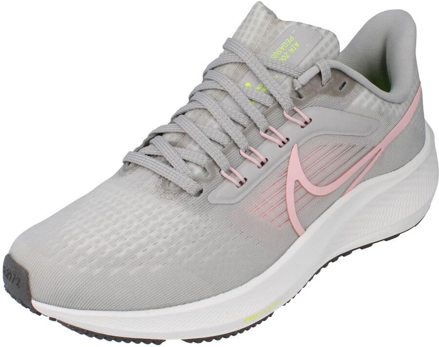 Nike Dames Air Zoom Pegasus 39 Hardloopschoenen