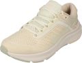 Nike Dames Air Zoom Structure 24 Hardloopschoenen - Wit