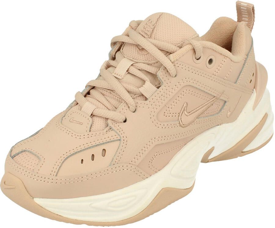 Nike Dames M2K Tekno AO3108 202 - Foto 1
