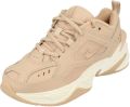 Nike Dames M2K Tekno AO3108 202 - Beige