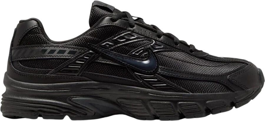 Regatta Dames Edgepoint IV Laag Loopschoenen (Navy Dusky blauw)