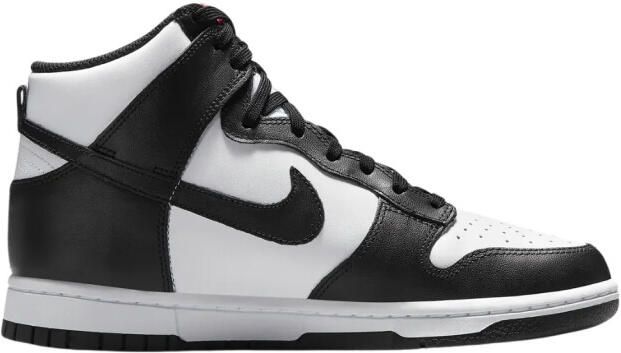 Nike Dunk high