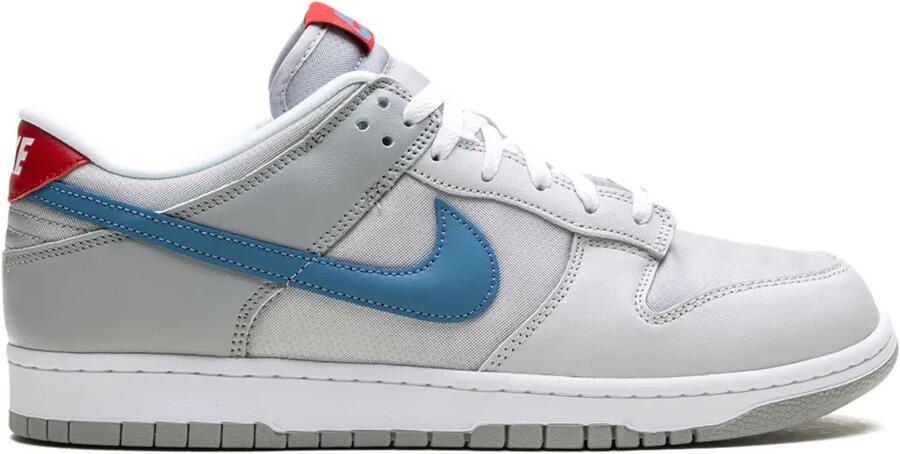 Nike Dunk Low QS 'Surfer' sneakers