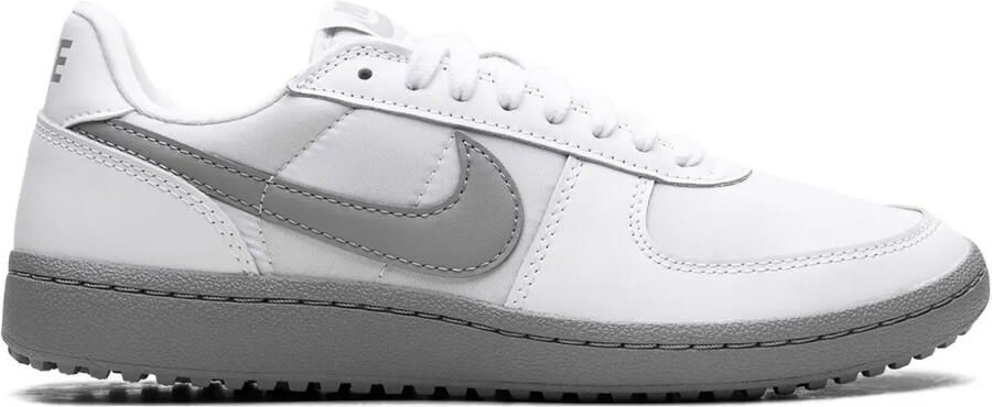 Nike Field General '82 sneakers