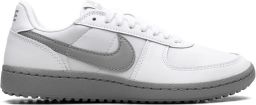 Nike Field General '82 sneakers