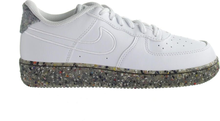 Nike Force 1 KSA Multicolor Kinderschoenen