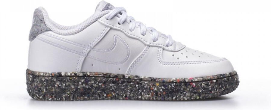 Nike Force 1 KSA Multicolor Kinderschoenen