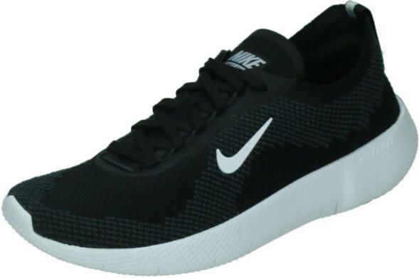 Nike Free rn