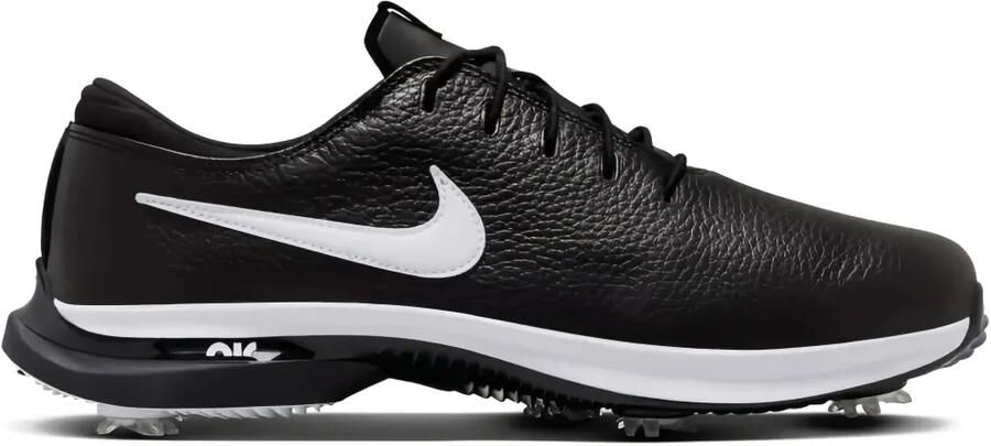 Nike Golf Air Zoom Victory Tour 3 sneakers