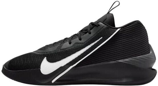 Nike G.t. jump academy basketbalschoen