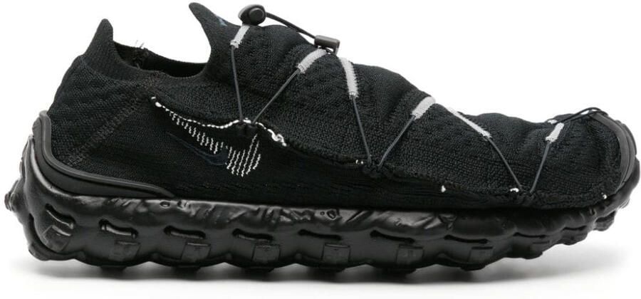 Nike ISPA Mindbody Sneakers