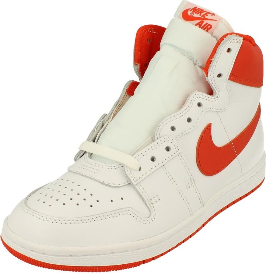 Nike Jordan Air Ship PE SP Heren Basketbalschoenen