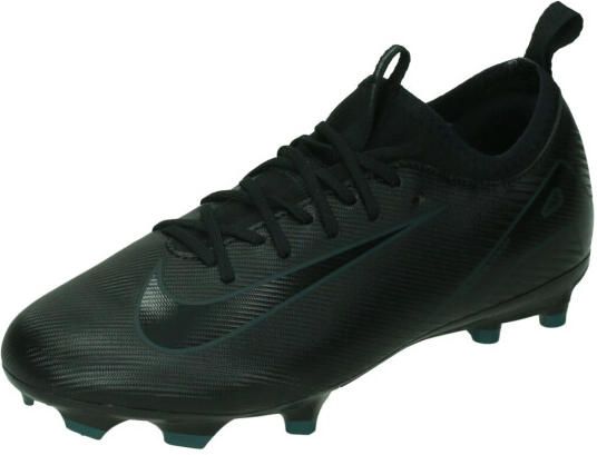 Nike Jr zoom vapor 16 academy fg mg