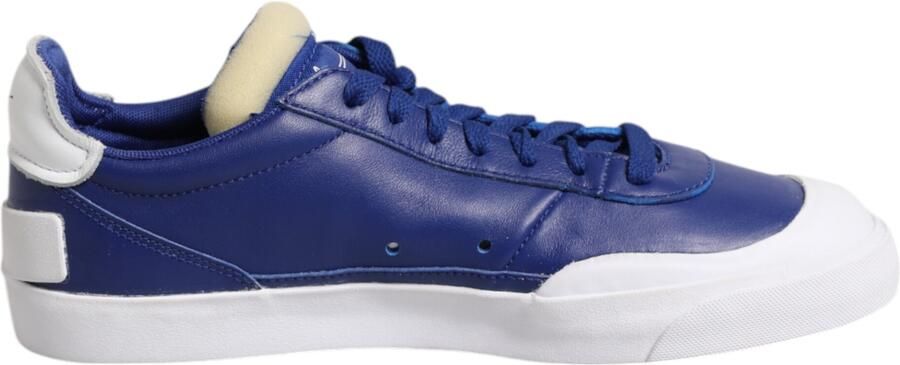 Nike Killshot OG Sp Sneakers