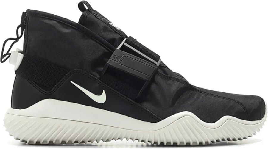 Nike Komyuter hoge sneakers