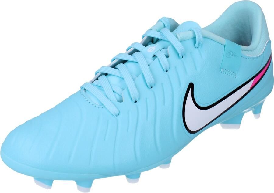 Nike Legend 10 Academy FG MG Heren Voetbalschoenen